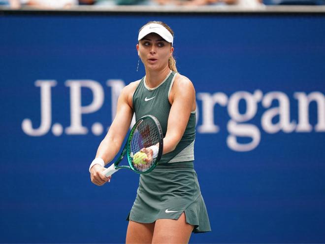 R技术推上 R技术推上