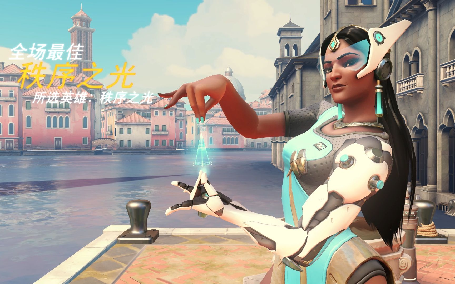 但正如该高 但正如该高