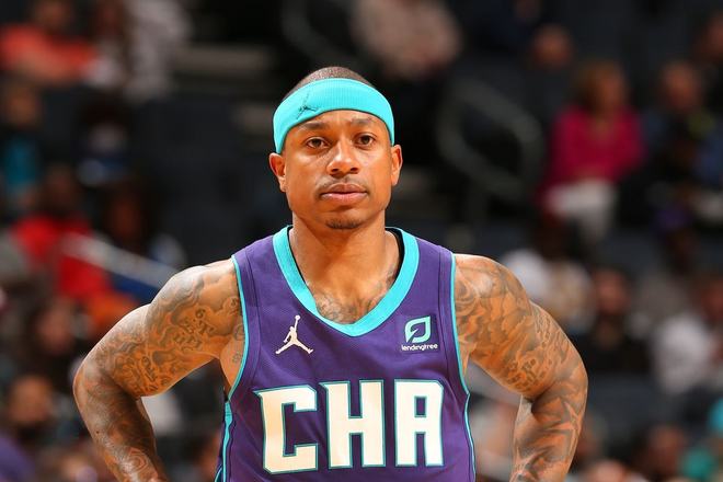 前景分析 前景分析