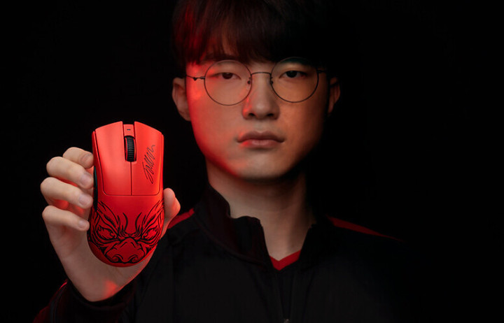 上赛季他场 上赛季他场