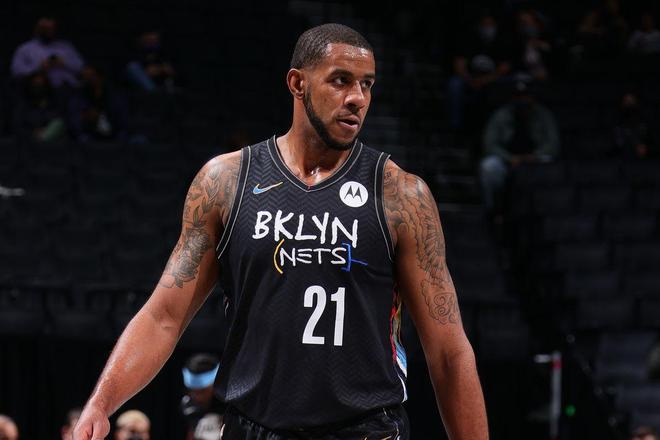 奖金的形式 奖金的形式