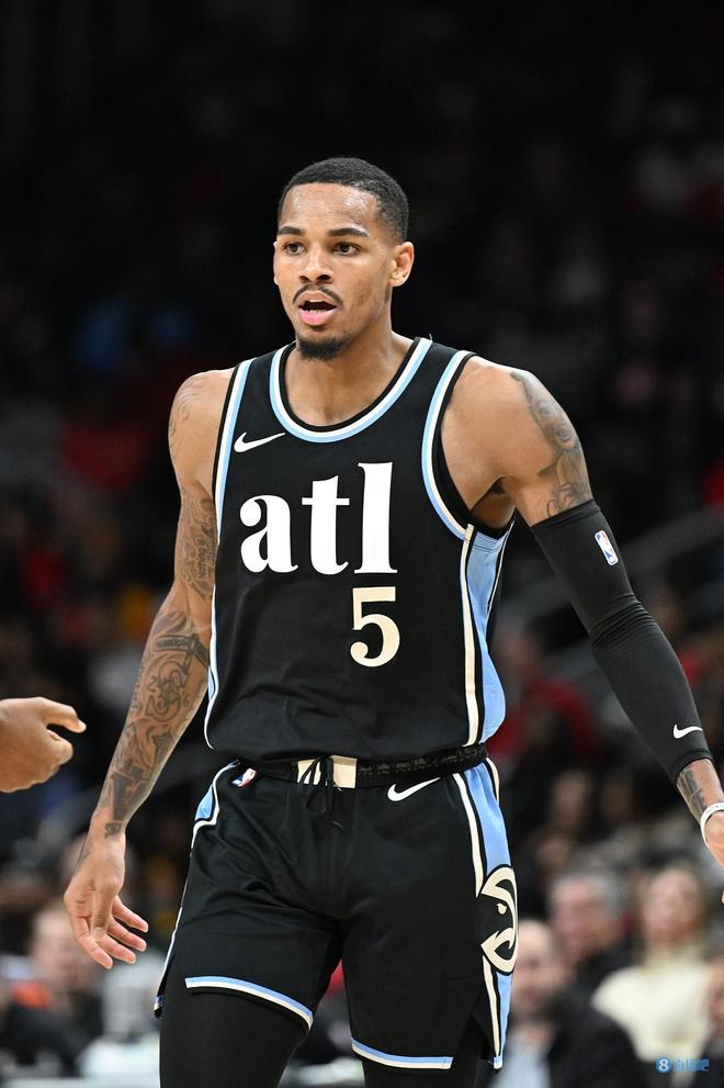 布了即将举 布了即将举