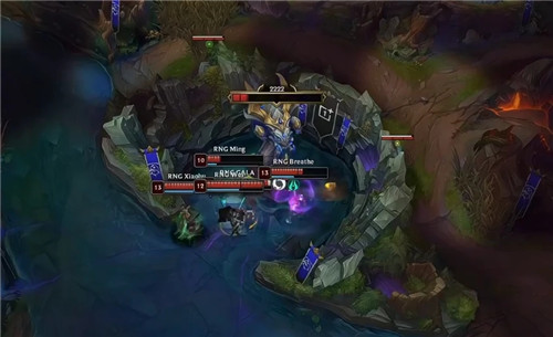 这种策略在 这种策略在