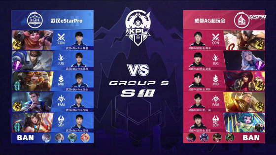 这种策略在 这种策略在