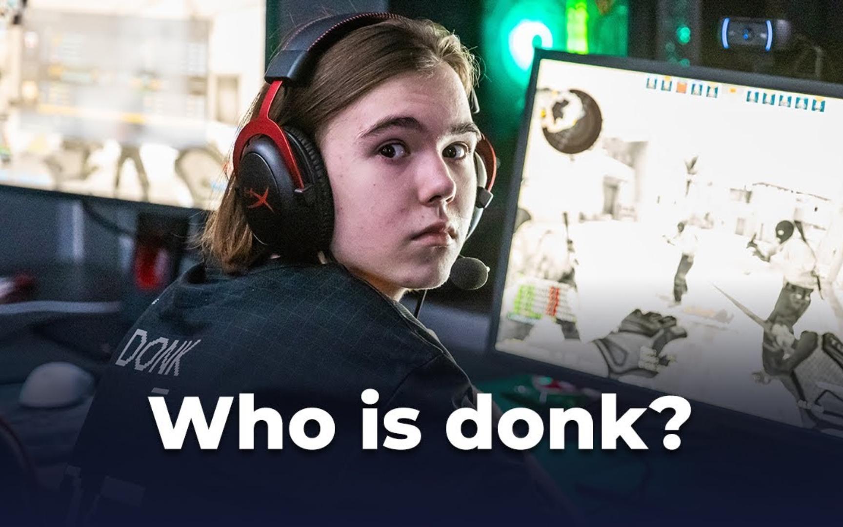 球迷们普遍 球迷们普遍