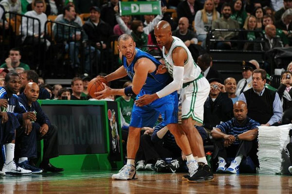 的战略考量 的战略考量