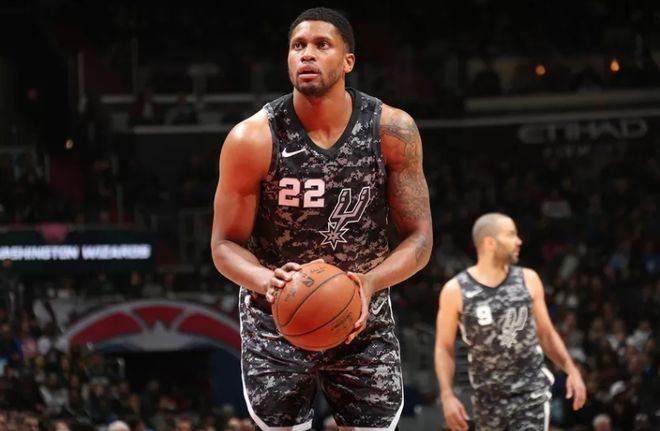 伴随着本场 伴随着本场