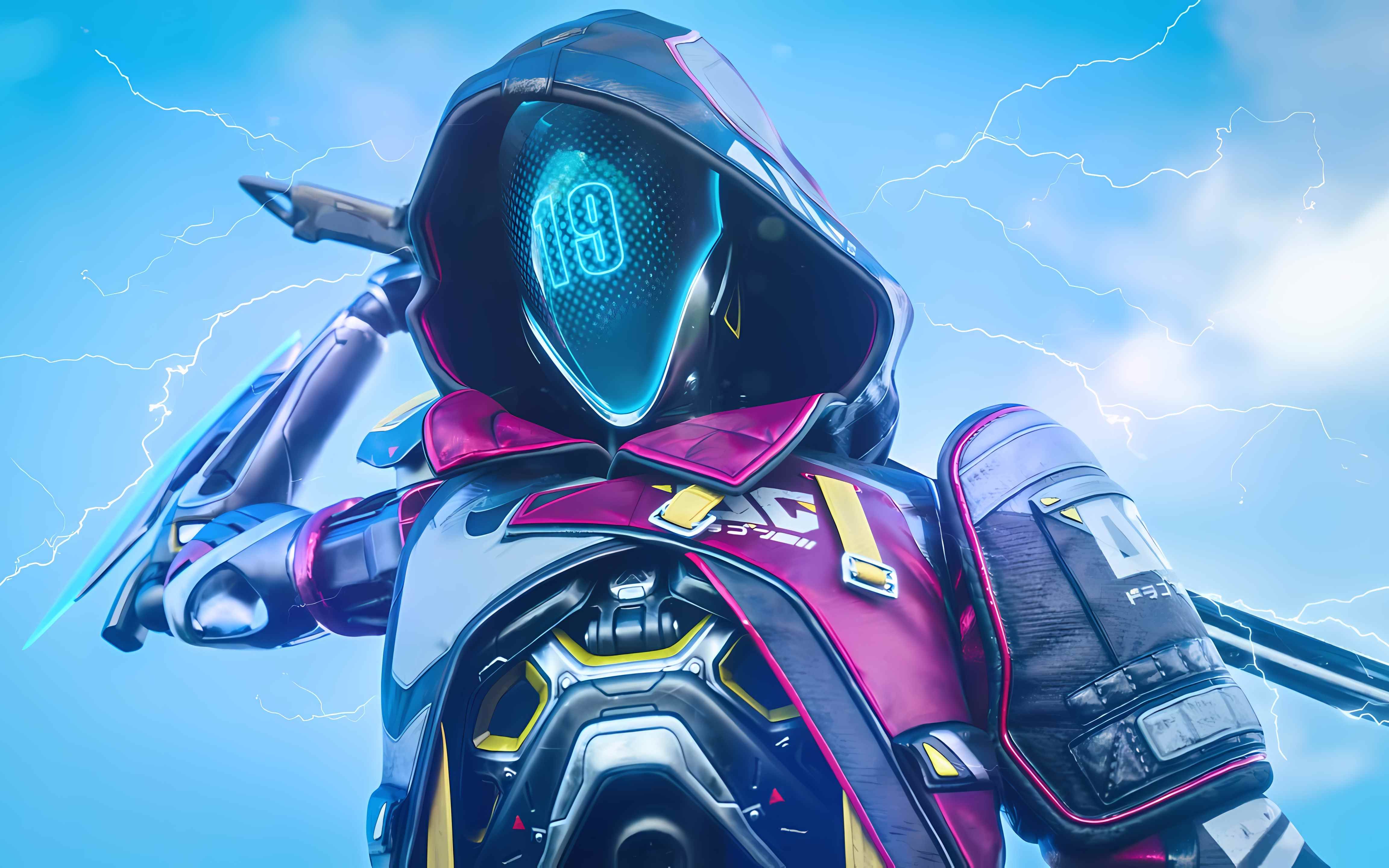 挑战并不少 挑战并不少