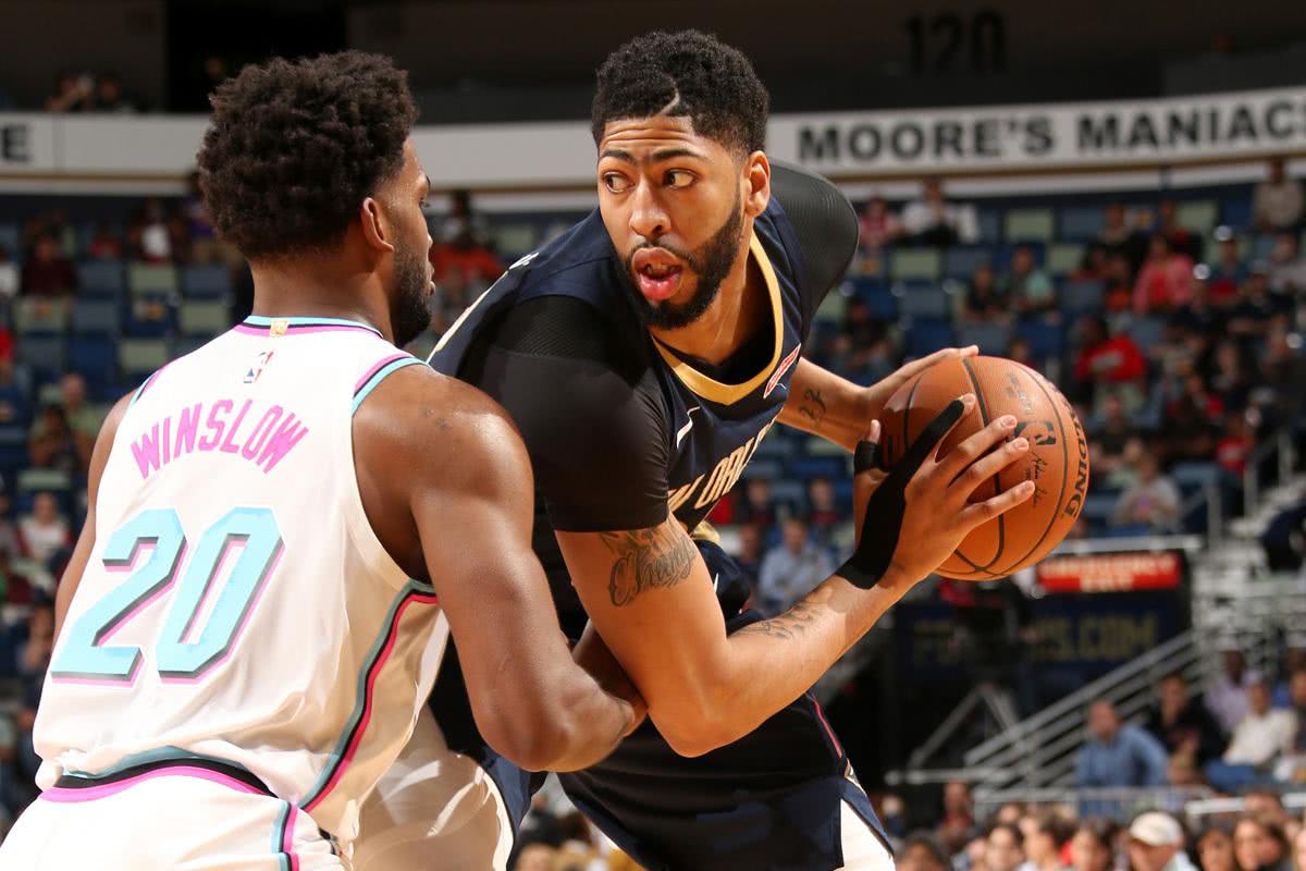 需要满足三 需要满足三