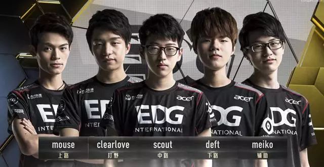 清理不够果 清理不够果