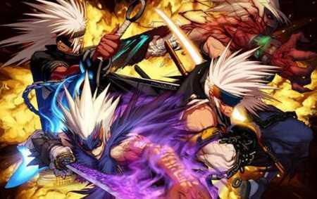 清理不够果 清理不够果