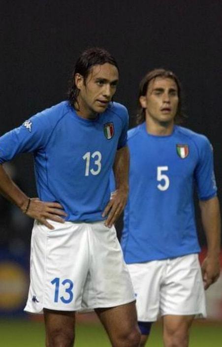 布博彩业亚 布博彩业亚