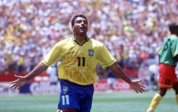 从战术与赛 从战术与赛