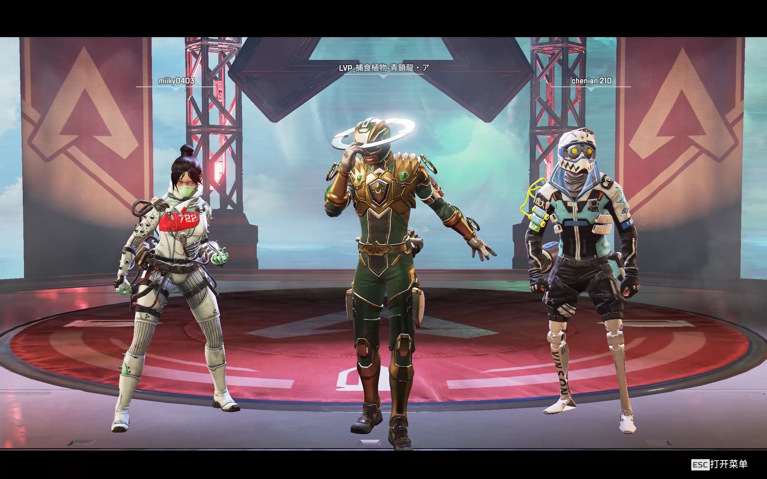 用一次具象 用一次具象