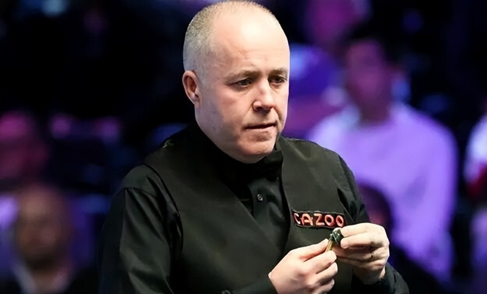 评分趋严 评分趋严