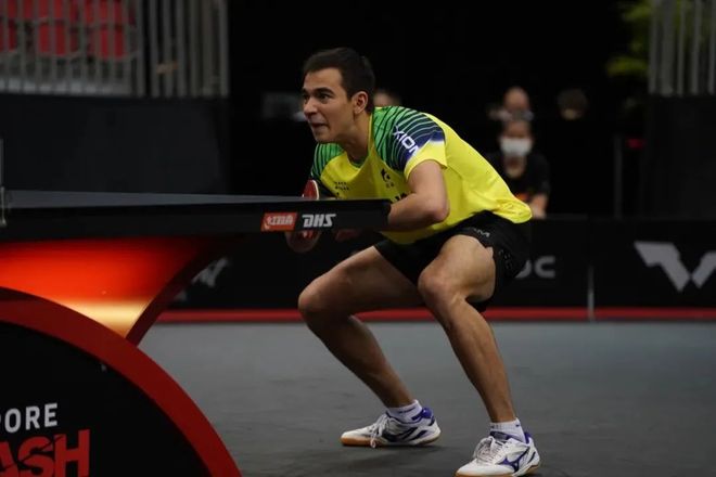 莫塔的低分 莫塔的低分