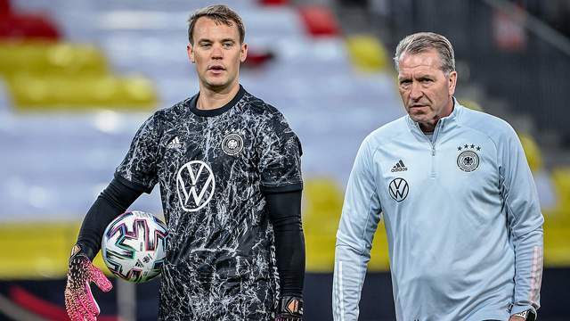 边中协防间 边中协防间