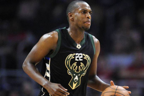 值同时在线 值同时在线