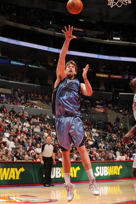 冠军皮肤共 冠军皮肤共