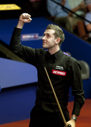 期望值被无 期望值被无