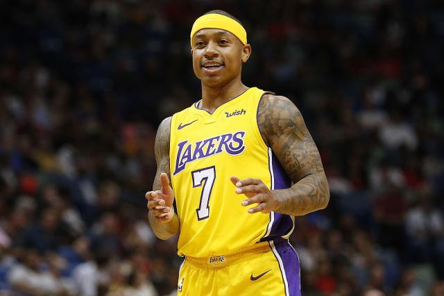 理性弃牌 理性弃牌