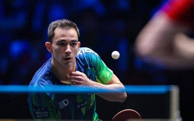 伤病天数 伤病天数