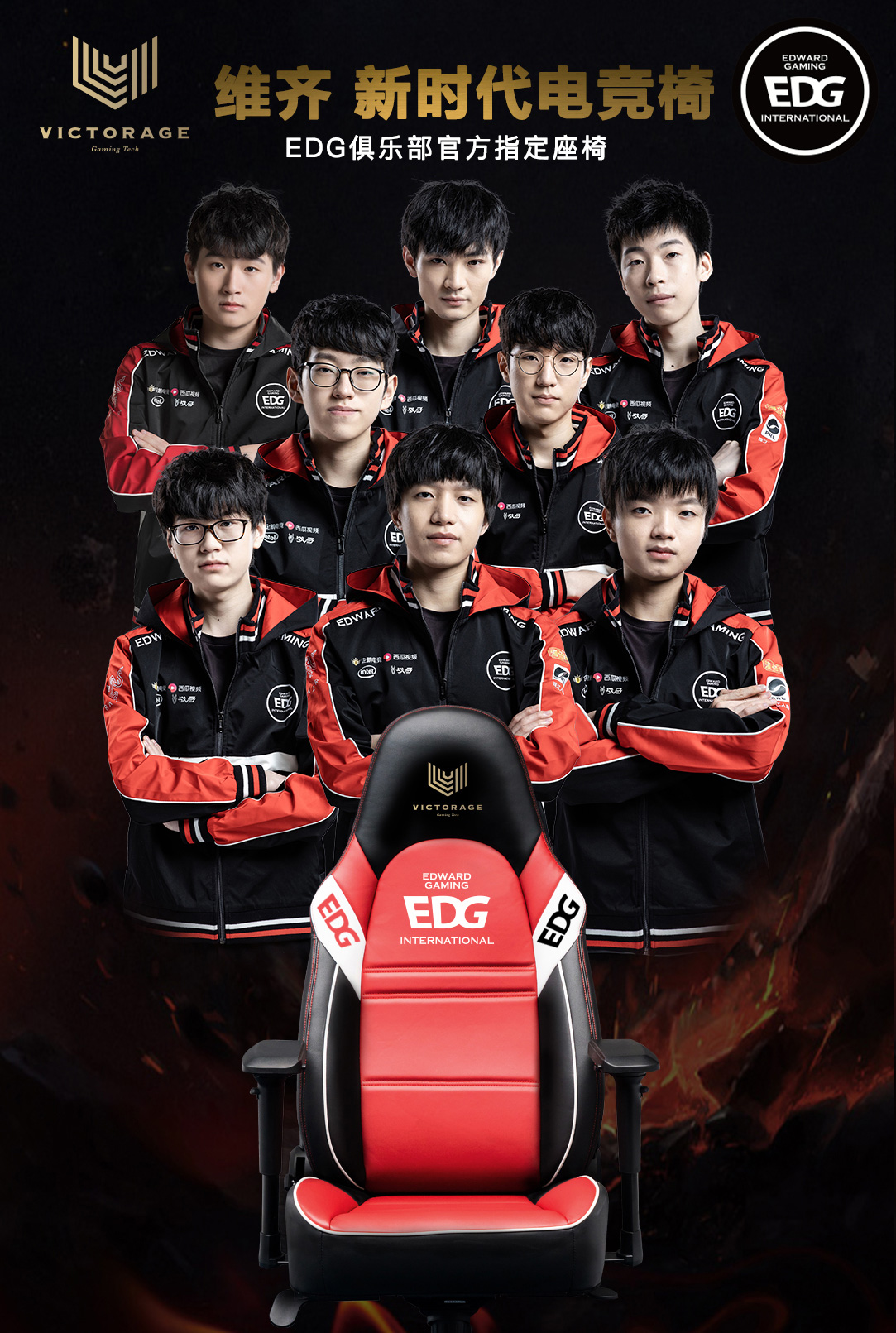 而佩德里的 而佩德里的