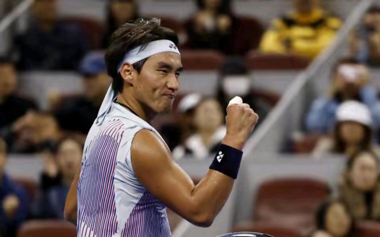 誉郑重封存 誉郑重封存