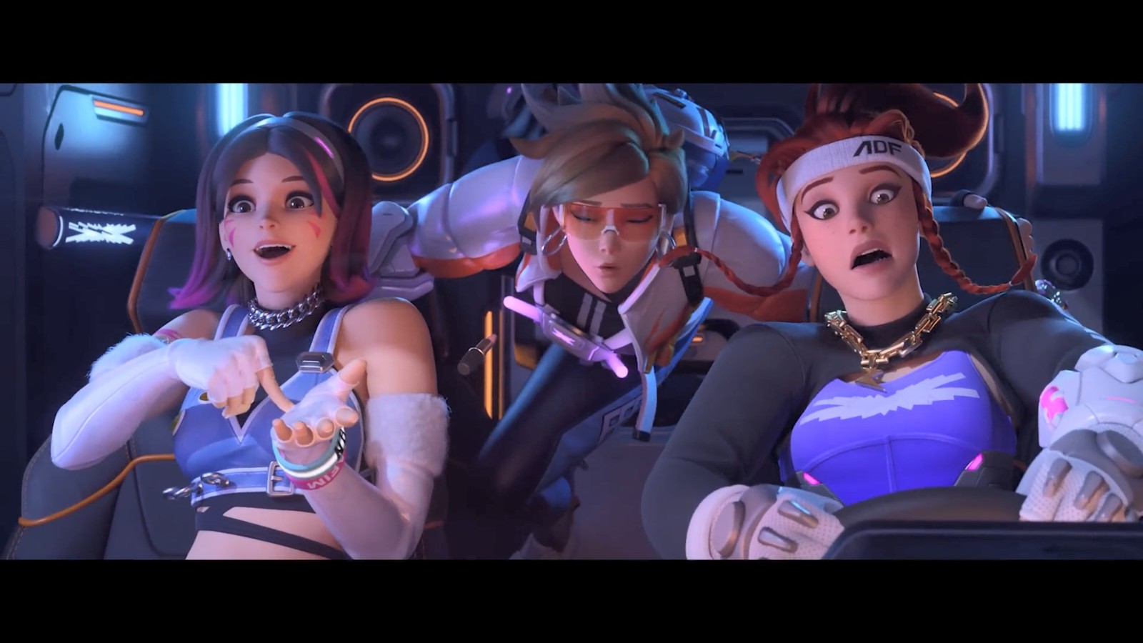 第三人跑位 第三人跑位