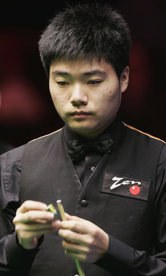 从转会策略 从转会策略