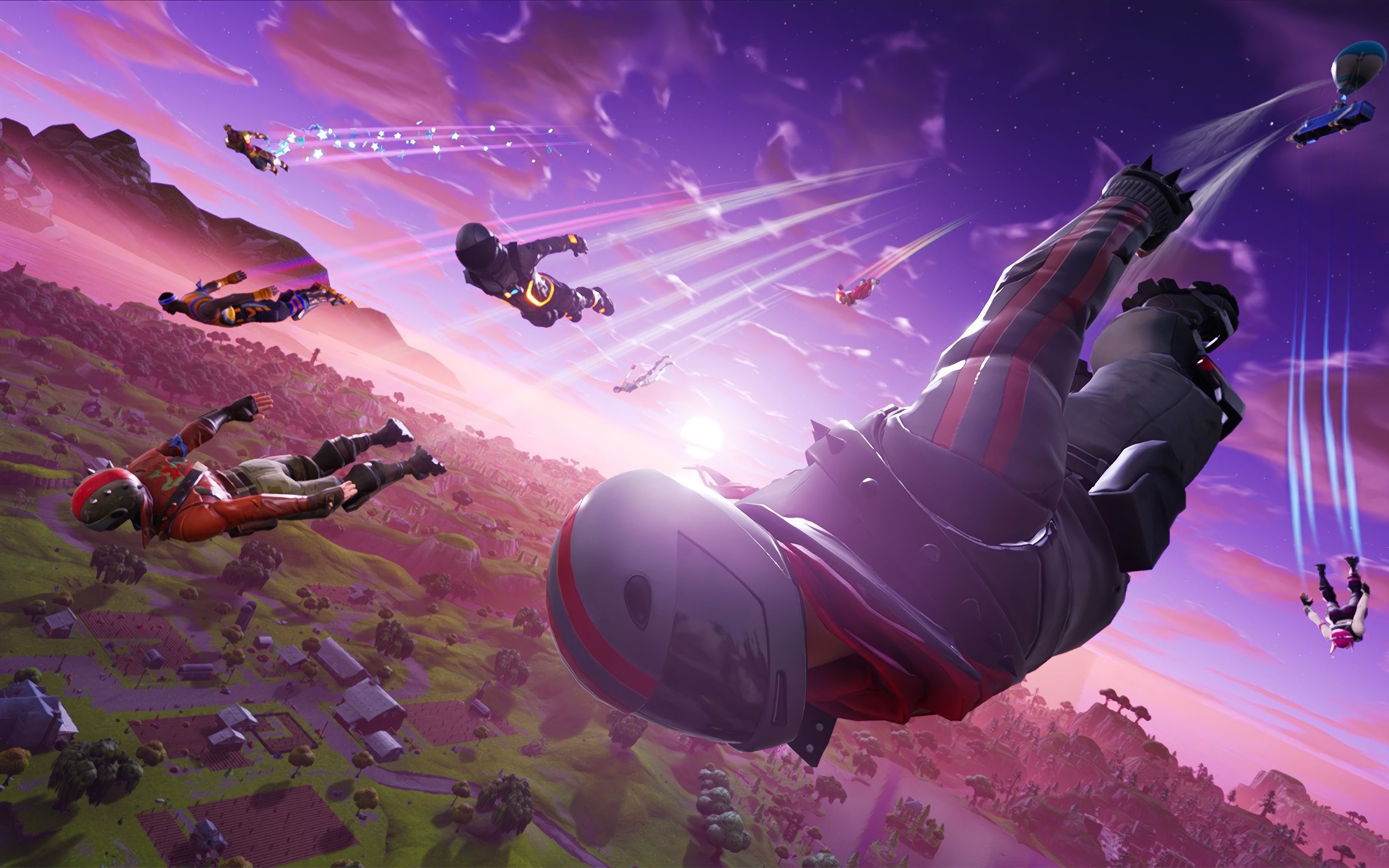 赛段场均丢 赛段场均丢