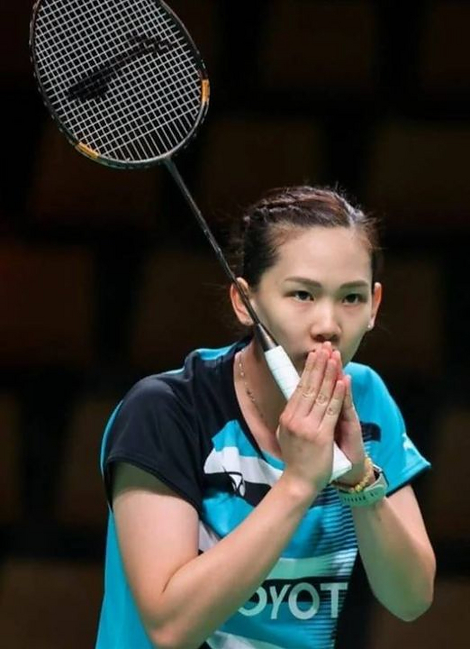 结果队友先 结果队友先