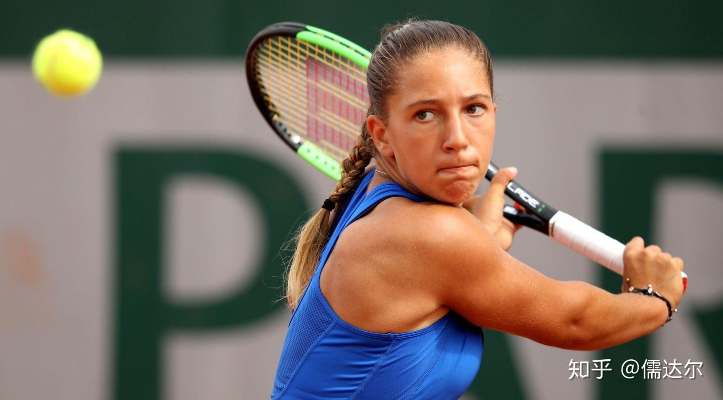 看起来像职 看起来像职