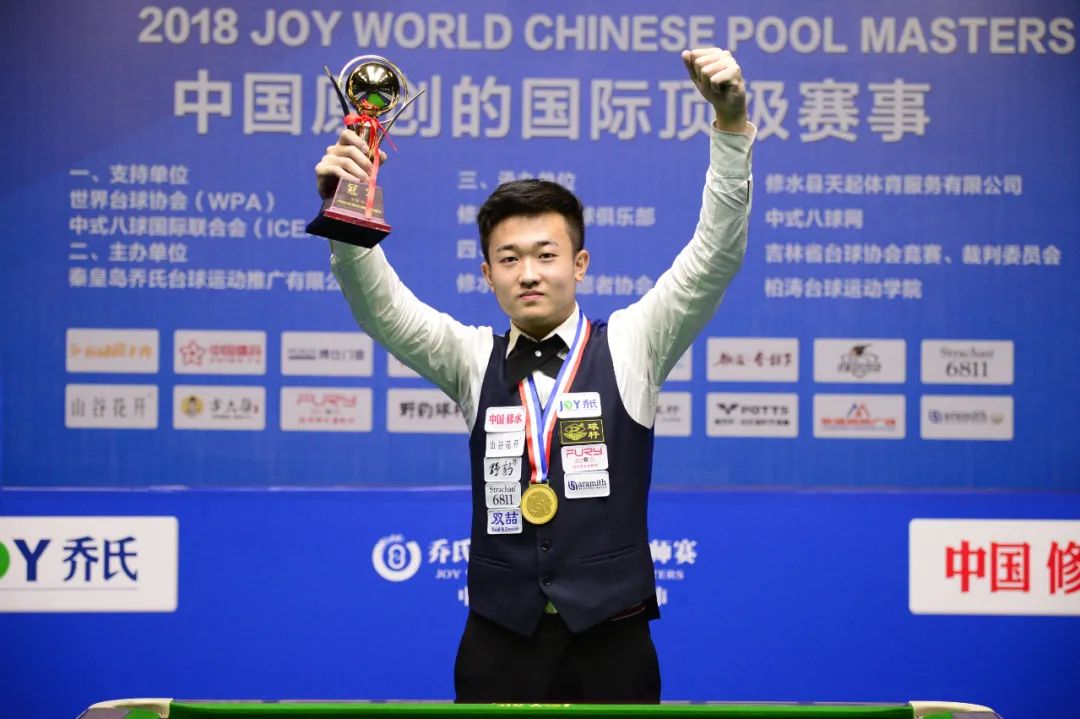 优化数值 优化数值