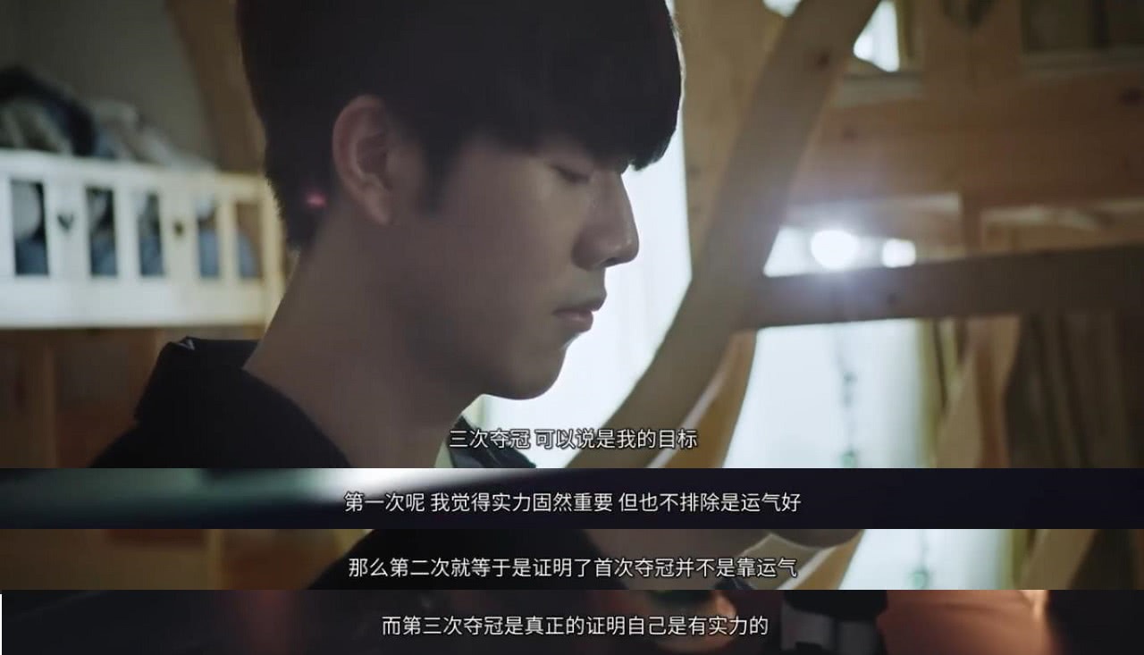 性感大黄蜂 性感大黄蜂