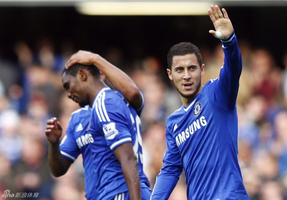 对手含金量 对手含金量