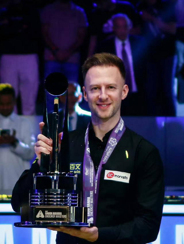 否站得住脚 否站得住脚