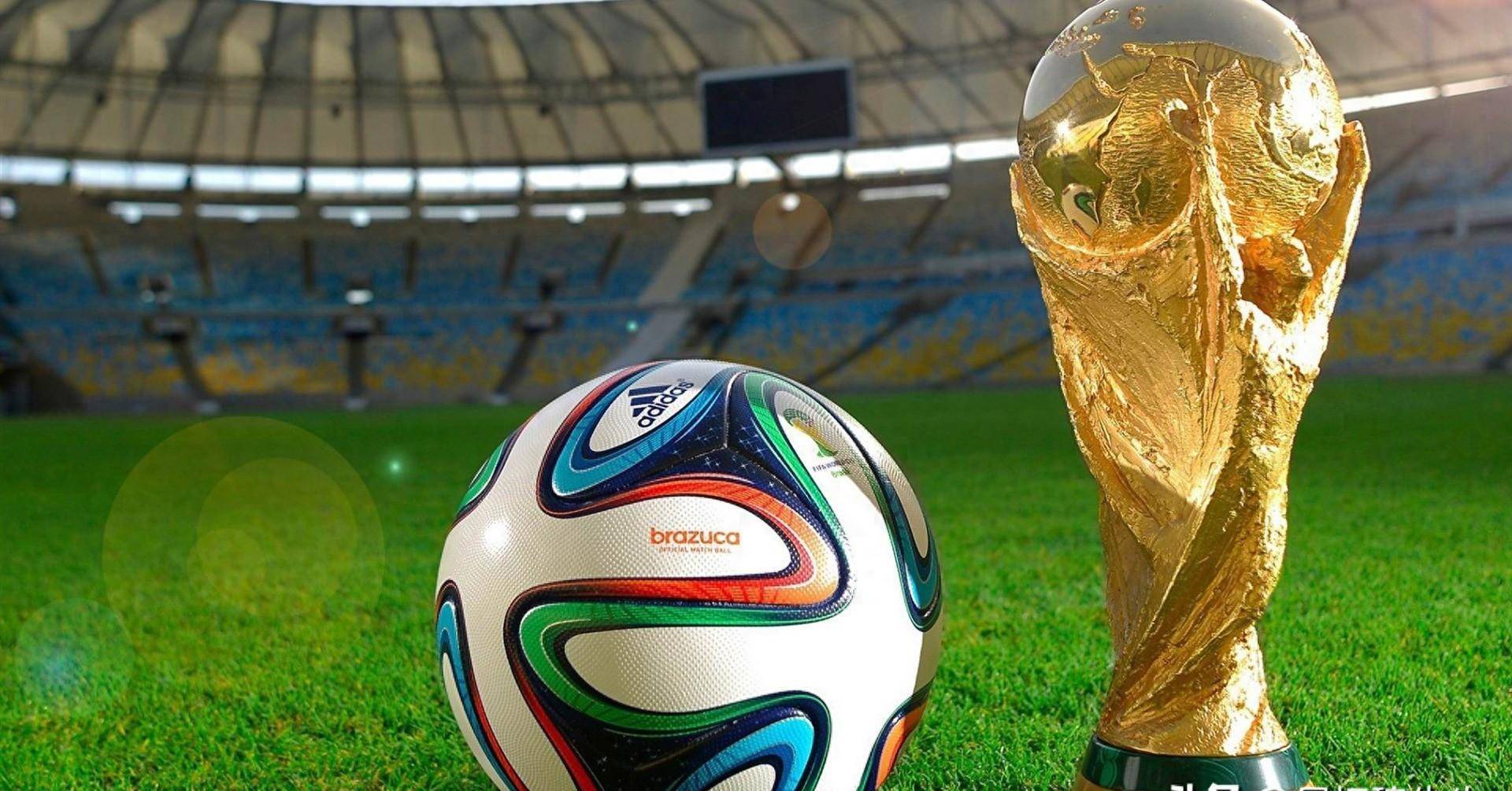 火攻与抛石 火攻与抛石