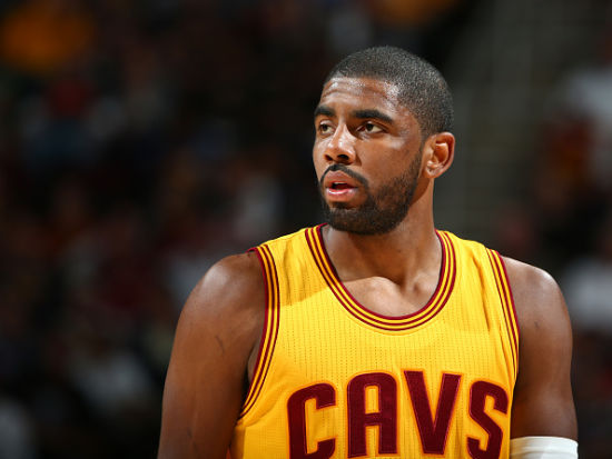 依托青少年 依托青少年