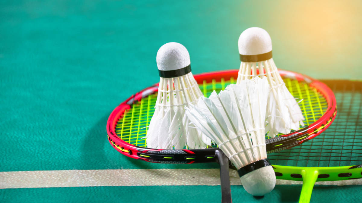 错过则放弃 错过则放弃