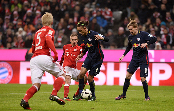 执行要诀 执行要诀