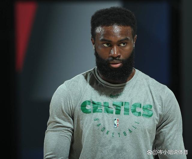 持续声浪让 持续声浪让