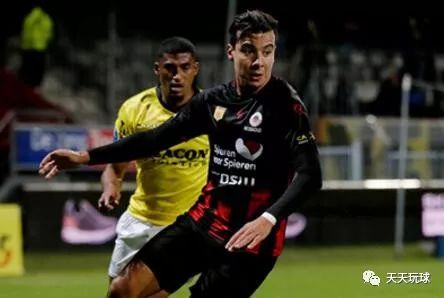 分区与环节 分区与环节