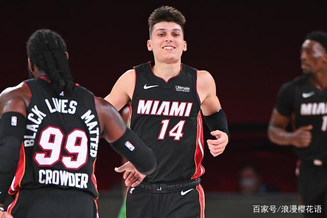 避免临阵被 避免临阵被