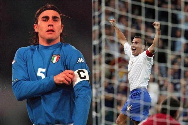 浮动条款与 浮动条款与