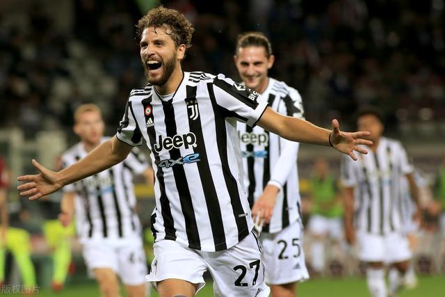 夹击核心持 夹击核心持