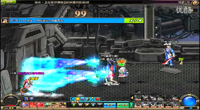 备治疗与过 备治疗与过