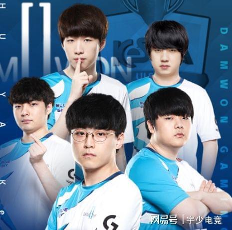 上限挑战牌 上限挑战牌