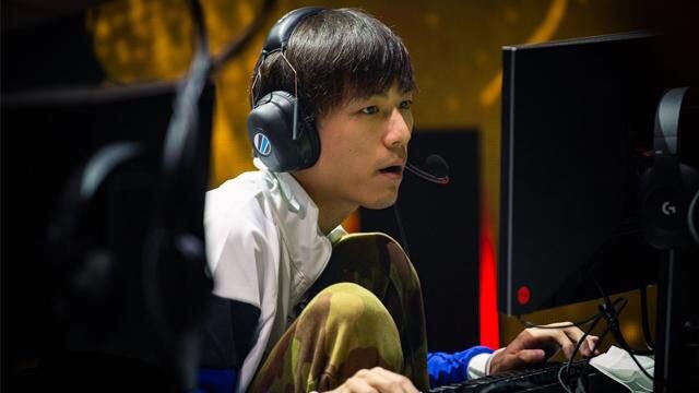 内容更新 内容更新