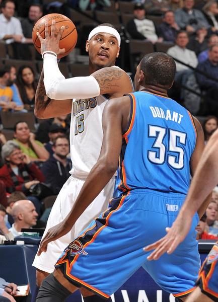 换来更低的 换来更低的